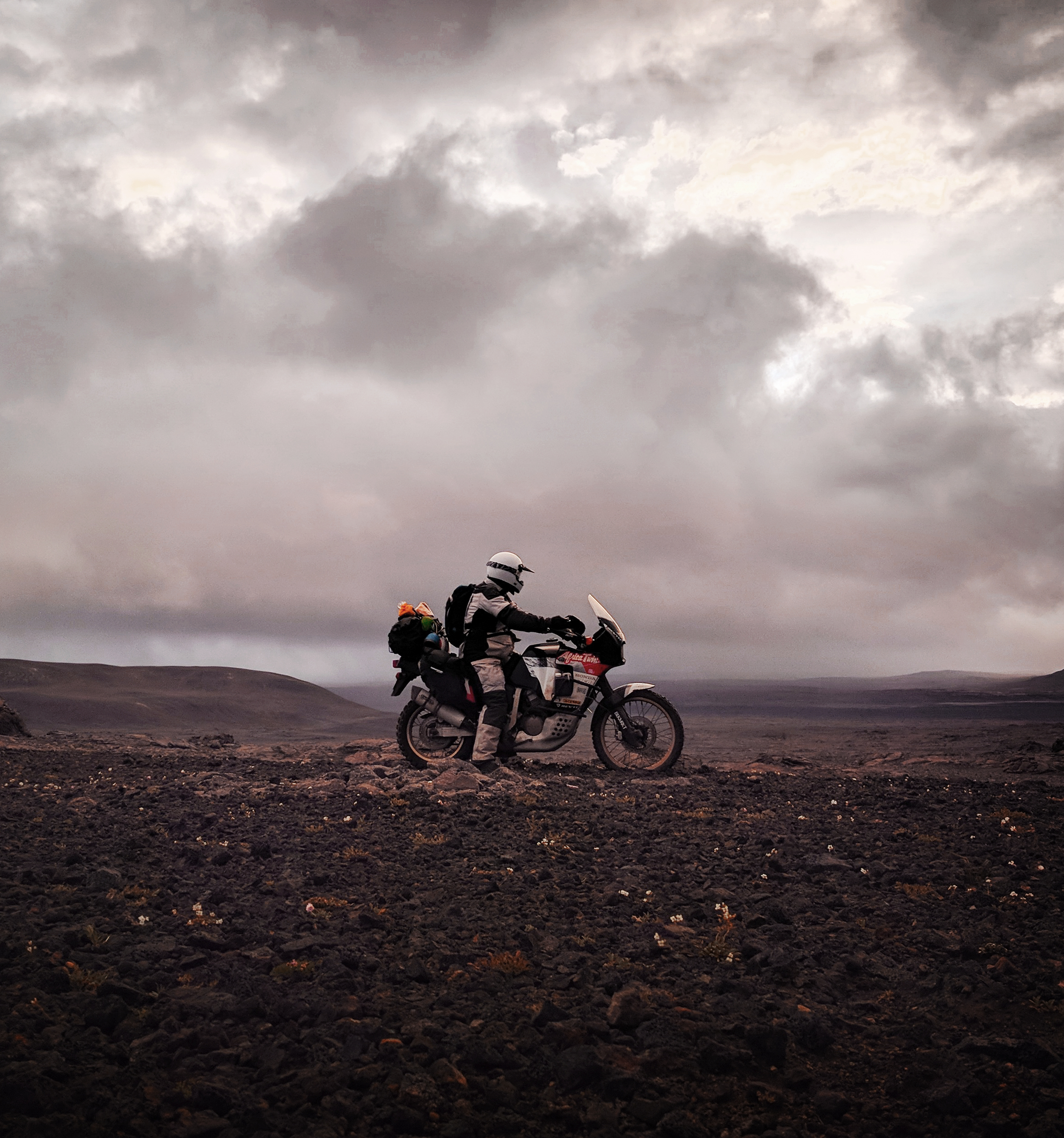 Image of blkmarkt riders