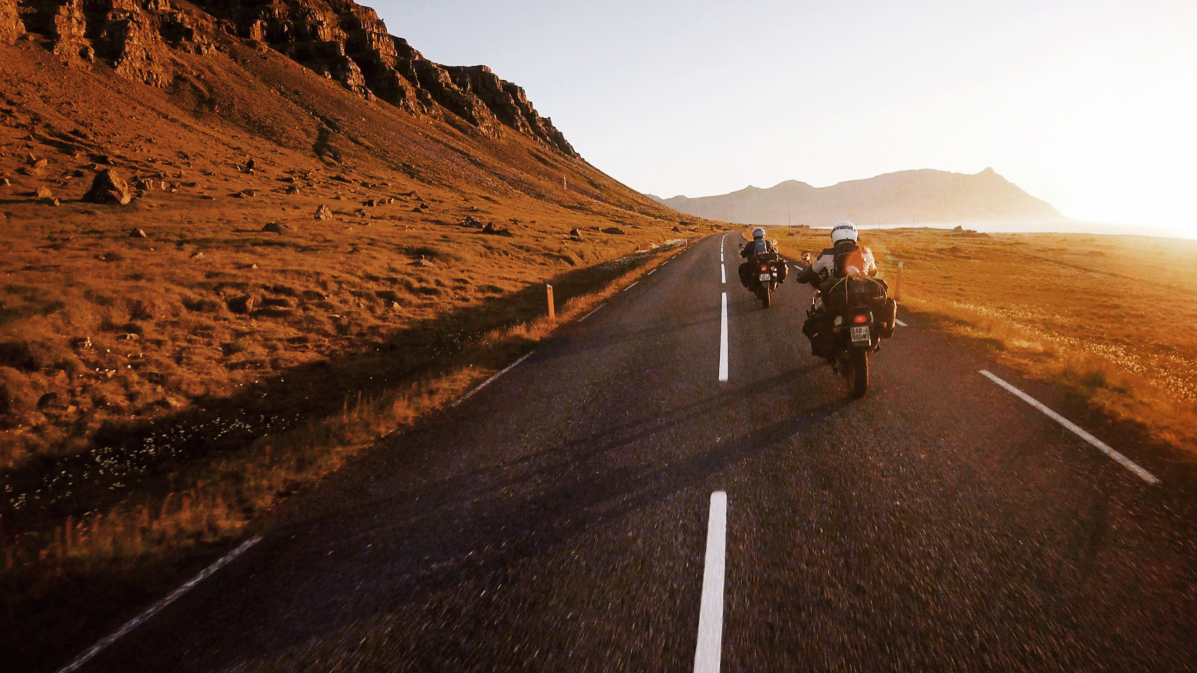Image of blkmarkt riders